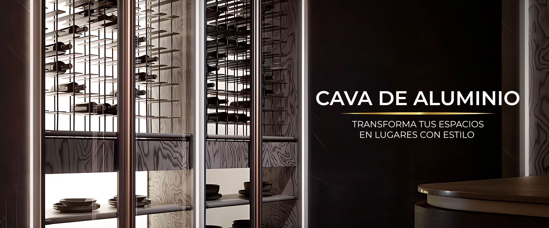 Pivote Para Puertas Pesadas 500Kg sólo en Jako Herrajes