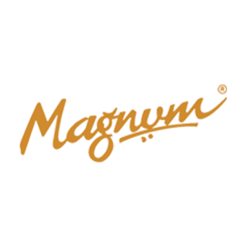 Magnum