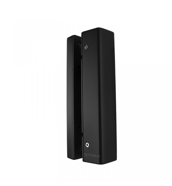 CERRADURA DIGITAL CON BLUETOOTH MOD.JKBTGL2-N