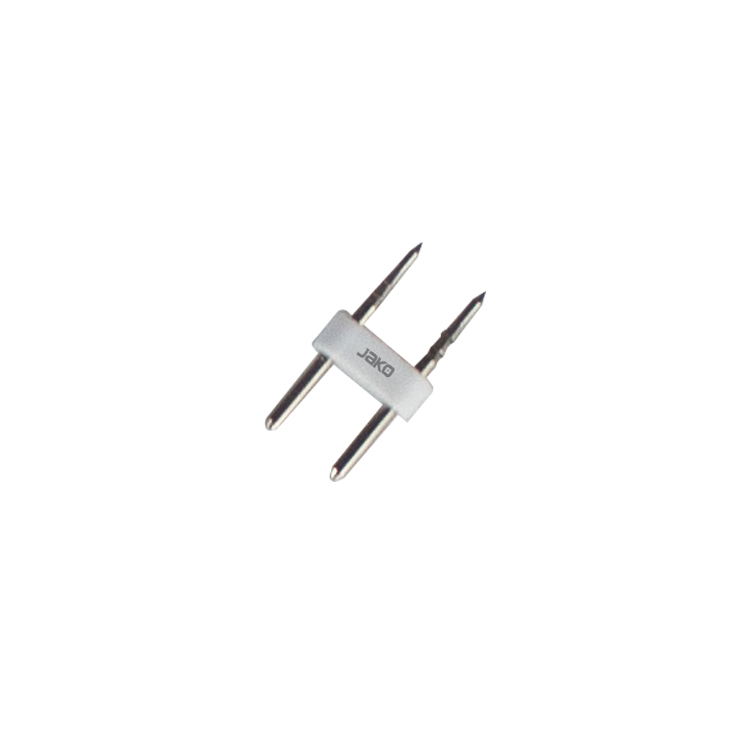 Conector para tira led - Jandei