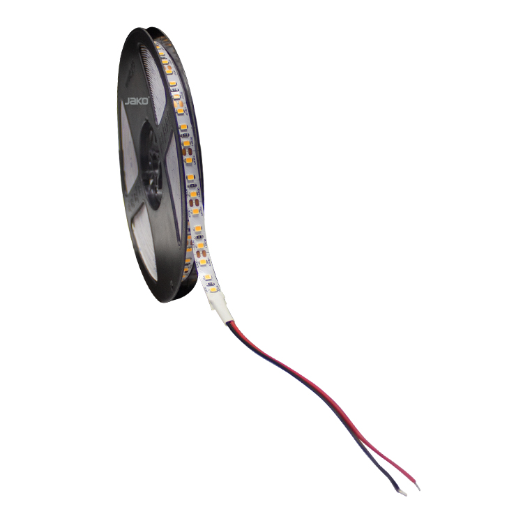 ROLLO DE TIRA LUZ LED (8x1mm) (10mts)