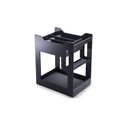 CAJÓN ORGANIZADOR VERTICAL MOD. JK2103