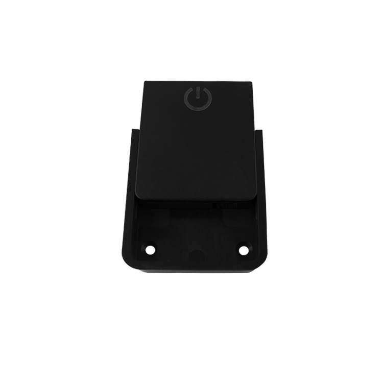 Sensor para puerta (60W) Mod. LJR01 | Jako Herrajes