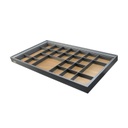 ORGANIZADOR DE CAJÓN MOD. JK1520BG