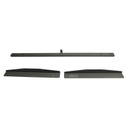 ESCRITORIO ELEVABLE (2 MOTORES) MOD. JK02SU-A2S2G MOD.