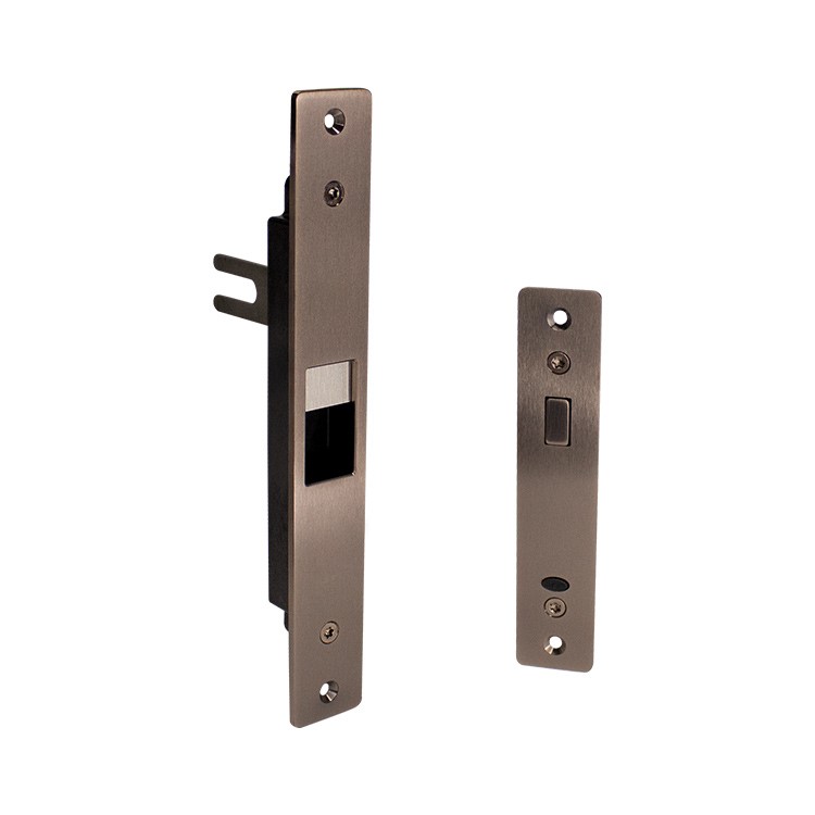 Cerradura Magnética para puerta corrediza JK20925