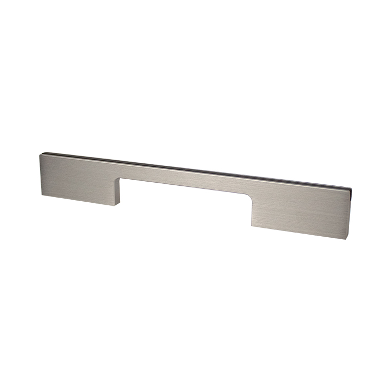 JALADERA DE ALUMINIO CAUCASO MOD. KKD1089