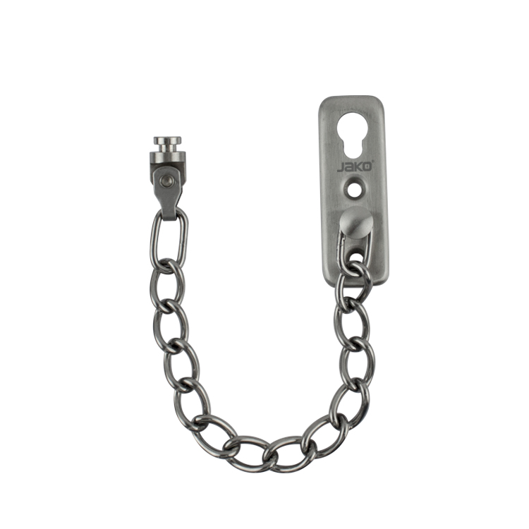 Cadenas de Acero Inoxidable – Katiak