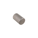JALADERA TIPO POMO MOD. KKD1306-17