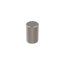 JALADERA TIPO POMO MOD. KKD1306-17