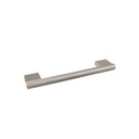 JALADERA TIPO POMO - ALUMINIO SCORIA MOD. KKD1198