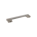 JALADERA TIPO POMO - ALUMINIO SCORIA MOD. KKD1198