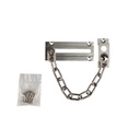 CADENA DE SEGURIDAD MOD. CAD0300011