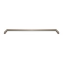 PATAS P/COLGADOR DE ALUMINIO. MOD.KKD4007B