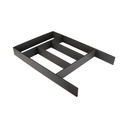 DIVISOR DE CAJON-LAMINADO COMPACTO(140MM*150MM*35MM)