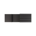 DIVISOR DE CAJON-LAMINADO COMPACTO(140MM*470MM*35MM)