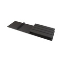 DIVISOR DE CAJON-LAMINADO COMPACTO(140MM*470MM*35MM)