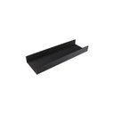 DIVISOR DE CAJON-LAMINADO COMPACTO(150MM*470MM*50MM)