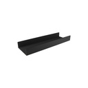 DIVISOR DE CAJON-LAMINADO COMPACTO(150MM*470MM*50MM)