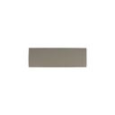 CAJA DIVISORA(MDF/CUERO)150*390*50MM