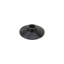 BRIDA DE ALUMINIO(50*13MM)
