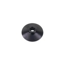 BRIDA DE ALUMINIO(50*13MM)