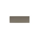CAJA DIVISORA(MDF/CUERO) MOD.JOY3100-B07