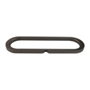 SOPORTES OVALADOS P/CAVA DE ALUMINIO MOD.VAC5016-250