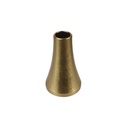 CONECTOR DE ALUMINIO MOD.REP401