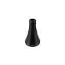 CONECTOR DE ALUMINIO MOD.REP401