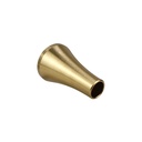 CONECTOR DE ALUMINIO MOD.REP401