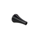 CONECTOR DE ALUMINIO MOD.REP401