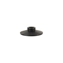 BRIDA DE ALUMINIO COD.REP403