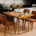 CABINETE(1378*555MM) C/PATAS AJUSTABLES(724,764,794MM)