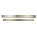 CABINETE(1378*555MM) C/PATAS AJUSTABLES(724,764,794MM)