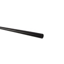TUBO DE ALUMINIO MOD.REP404