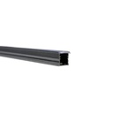 LUZ LED RECORTABLE (AJUSTE DE DIRECCIÓN DE LUZ RECTA O A 45°) - 3000mm (PZA) - MOD. LJ06055