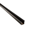 LUZ LED RECORTABLE (AJUSTE DE DIRECCIÓN DE LUZ RECTA O A 45°) - 3000mm (PZA) - MOD. LJ06055