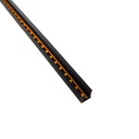 LUZ LED RECORTABLE (AJUSTE DE DIRECCIÓN DE LUZ RECTA O A 45°) - 3000mm (PZA) - MOD. LJ06055