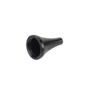 CONECTOR DE ALUMINIO MOD.REP401