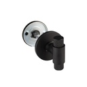 MULETILLA REDONDA CON INDICADOR DE TUBO MOLETEADO INOX(53.5X6MM)