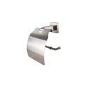 SOPORTE P/PAPEL HIGIENICO