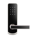 CERRADURA DIGITAL CON BLUETOOTH MOD.JKBTNX1