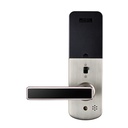 CERRADURA DIGITAL CON BLUETOOTH MOD.JKBTNX1