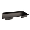 REPISA DE ACERO INOXIDABLE PARA BAÑO COLECCIÓN URBAN (300mm - 400mm) - MOD. EST)