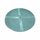 BANDA PARA SISTEMA DESLIZABLE (1 Metro)