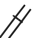 MANILLON JAKO PASADOR LLA-MAR MOD.WL9080