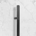 MANILLON MOLETEADO 12&quot; x 24&quot; ( 305 x 610mm)