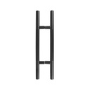 MANILLON MOLETEADO 12&quot; x 24&quot; ( 305 x 610mm)