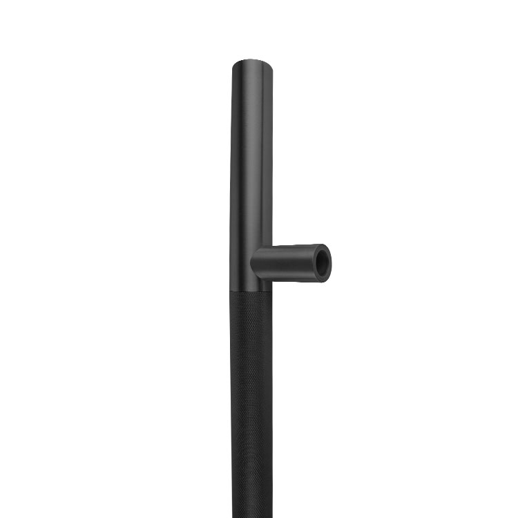 MANILLON MOLETEADO 12&quot; x 24&quot; ( 305 x 610mm)